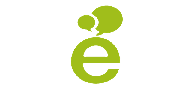 Effetto