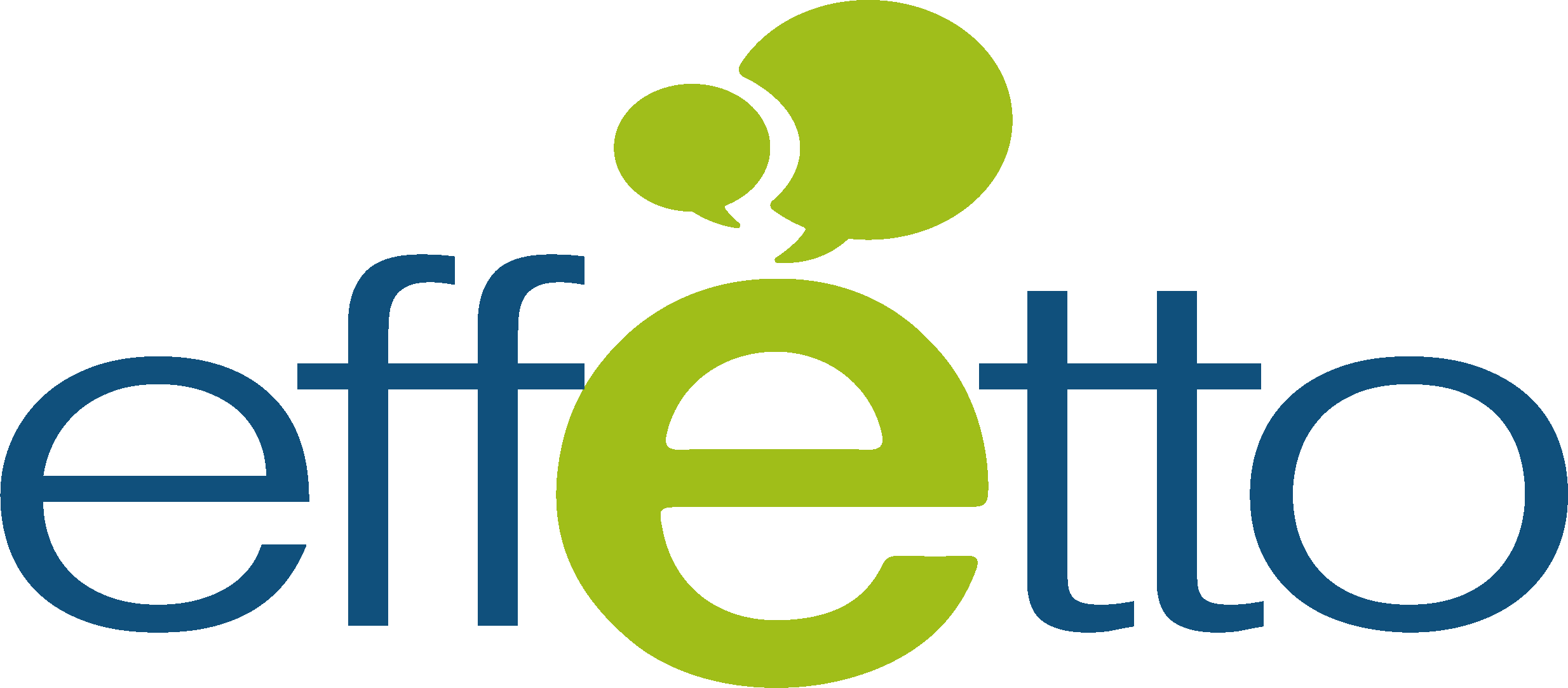 Effetto