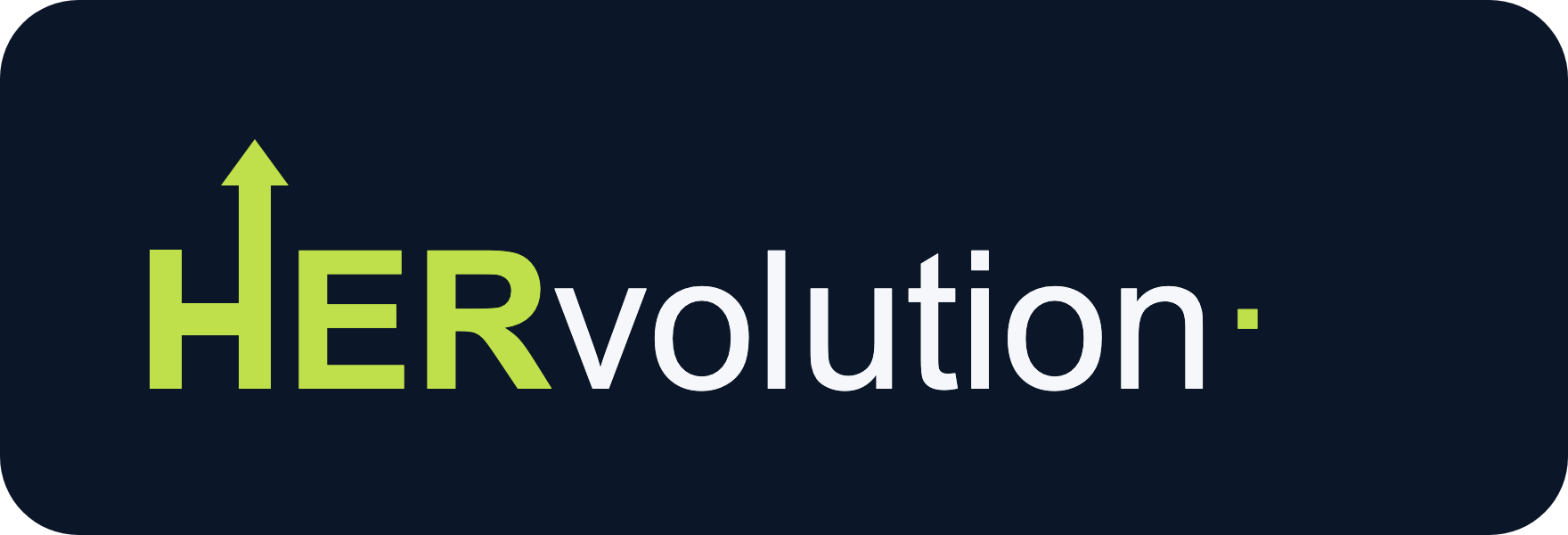 HERvolution