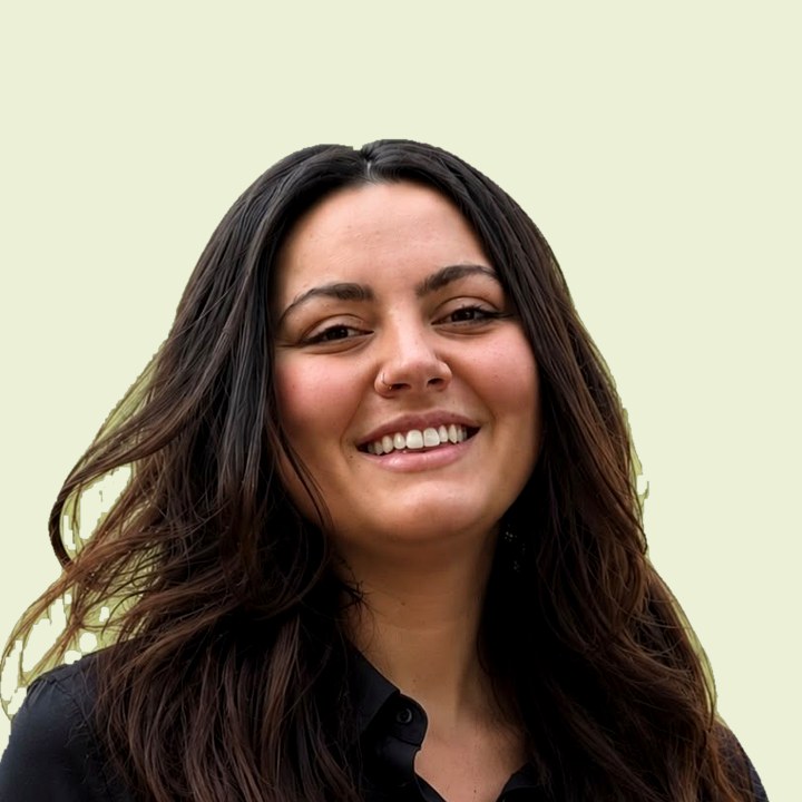 Giulia Tufanio